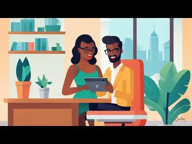 'Video thumbnail for Become PaytoLet Guest Contributor and Share Your Expertise in Real Estate!'