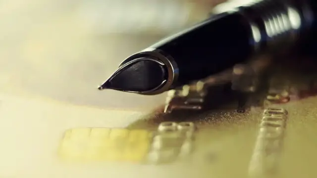 'Video thumbnail for Daily Themed Crossword Today Answer Revealed - Nov 1, 2024'