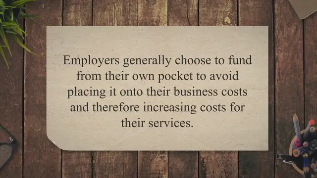 'Video thumbnail for Cleveland Ohio Workers' Compensation Lawyers - LeaveAdvice.com'