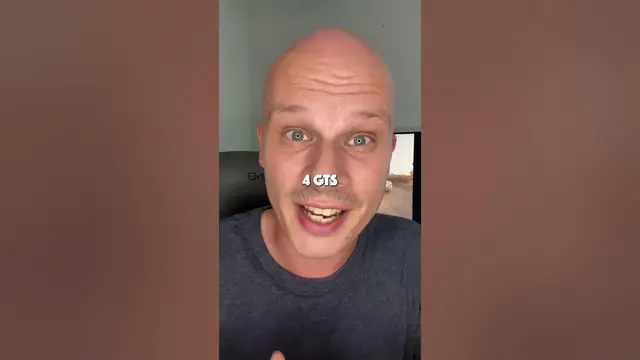 'Video thumbnail for This is the crazy, factory, off-road Porsche 911 Dakar!'