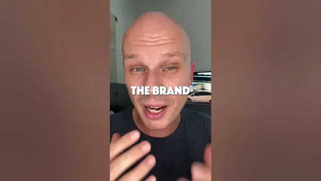 'Video thumbnail for That time Ford STOPPED making cars!'