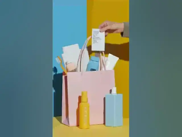 'Video thumbnail for ✈️ Co zrobić, gdy zgubisz bagaż – przewodnik krok po kroku!'