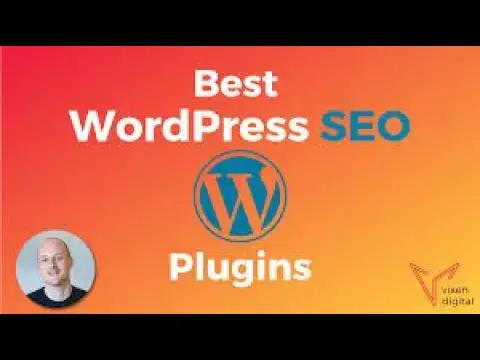 'Video thumbnail for seo for wordpress'