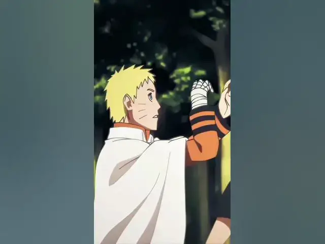 'Video thumbnail for Naruto epic momen!!'