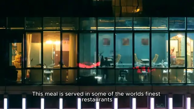 'Video thumbnail for conau q vin (1)'
