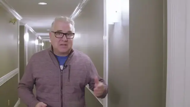 'Video thumbnail for How to Install the Ring Video Doorbell at Apartments and Townhomes '