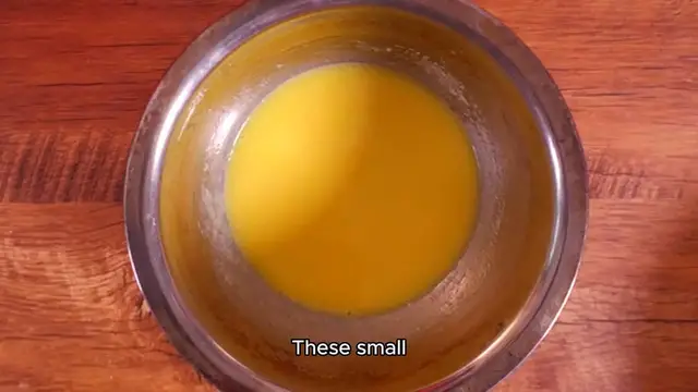'Video thumbnail for croquetas'