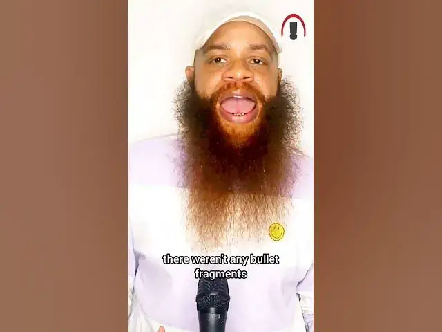 'Video thumbnail for Megan Thee Stallion files a restraining order against Tory Lanez'