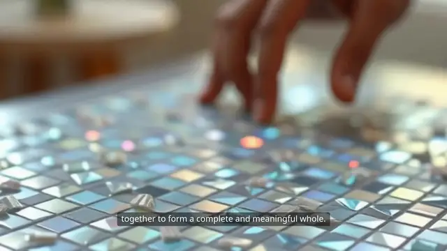 'Video thumbnail for Optimistic Visionary'
