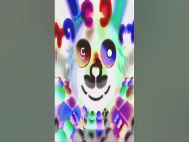 'Video thumbnail for Vj Loop - X #cgi #art #artificialintelligence #stablediffusion #ai  #aitools'