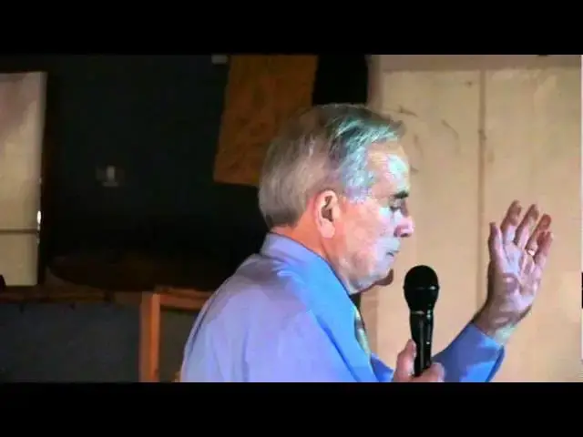 'Video thumbnail for Continental Congress Kickoff Part 2'