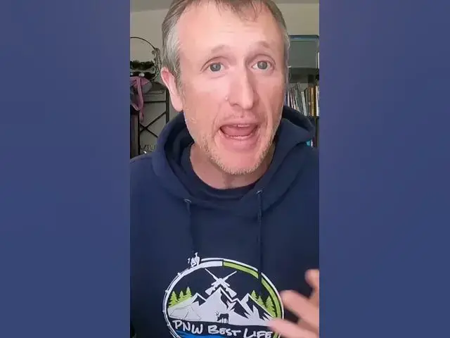 'Video thumbnail for Westport Halibut May 2025 Deep Dive Preview'