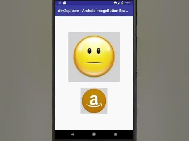 'Video thumbnail for android imagebutton example new'
