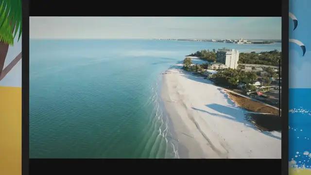 'Video thumbnail for A Family's Guide to Traveling Florida: Top Attractions, Tips & Unforgettable Experiences'