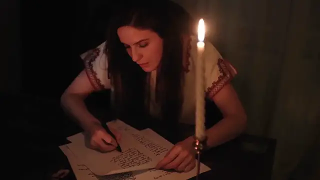 'Video thumbnail for December_Cold_Moon_Insights'