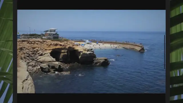 'Video thumbnail for SoCal Family Adventures: Discovering the Best of San Diego for an Unforgettable Vacation'
