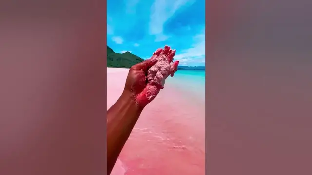 'Video thumbnail for Imagine traveling to these unreal bucket list places 😨😇 #traveling #adventure #explorer'