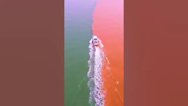 'Video thumbnail for You have to visit these unreal bucket list places 🤩 #traveler #adventure #explore #feel #foryou'