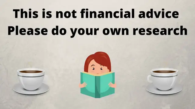 'Video thumbnail for Beginner’s Guide to Dividend Investing- Build Passive Income'