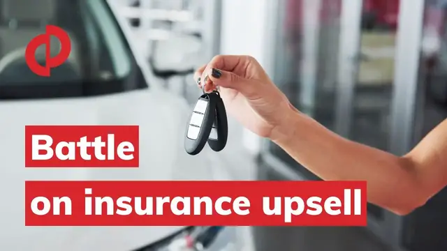 'Video thumbnail for Economy Rent A Car reviews: Do not use this company'