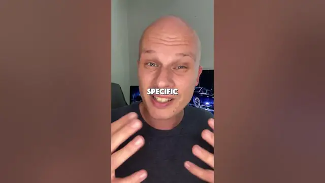 'Video thumbnail for This BMW can change colors on demand!'