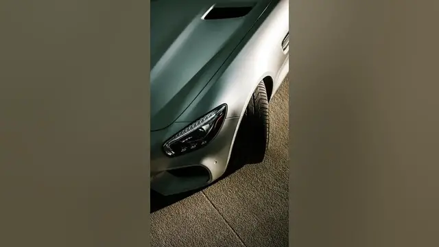 'Video thumbnail for Four Times You Should Replace Your Tires!'