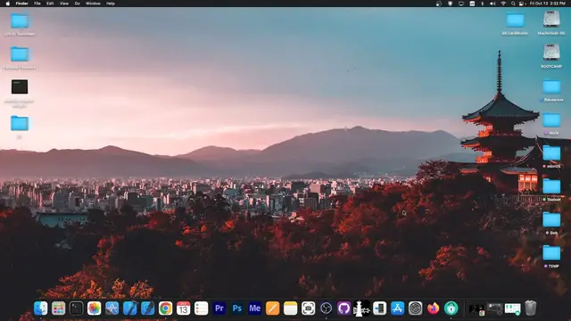 'Video thumbnail for iOS 16.0 - 17.0.2 Great JAILBREAK NEWS: New Kernel Vuln Similar To MacDirtyCow (MDC)! This is Great!'