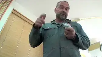 'Video thumbnail for 63  VIDEO   WHY IMPACT DRIVER ARE BETTER THAN DRILLS'