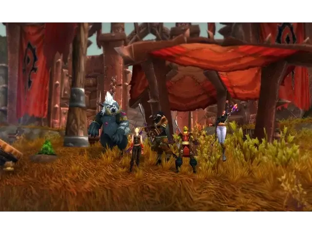 'Video thumbnail for Horde Mode Episode 1: Starting From Scratch'