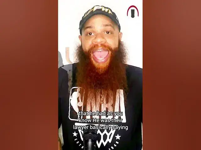 'Video thumbnail for Tony Buzbee sues Roc Nation'