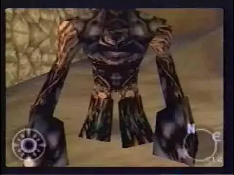 'Video thumbnail for AIDYN CHRONICLES'