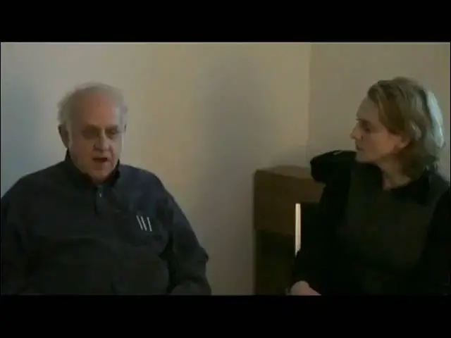 'Video thumbnail for Why Courts Can't Defend the Constitution 2010/01/25 (03)'