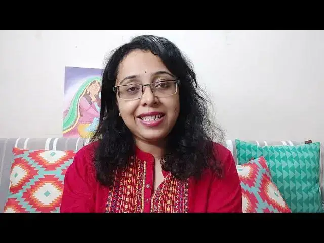 'Video thumbnail for Start Baby-Led Weaning with Confidence | Full Guide for Parents'