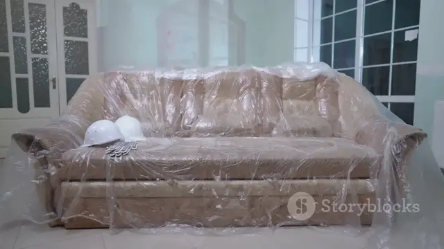 'Video thumbnail for Bed Bugs Be Gone! Easy Home Hacks for a Peaceful Sleep'