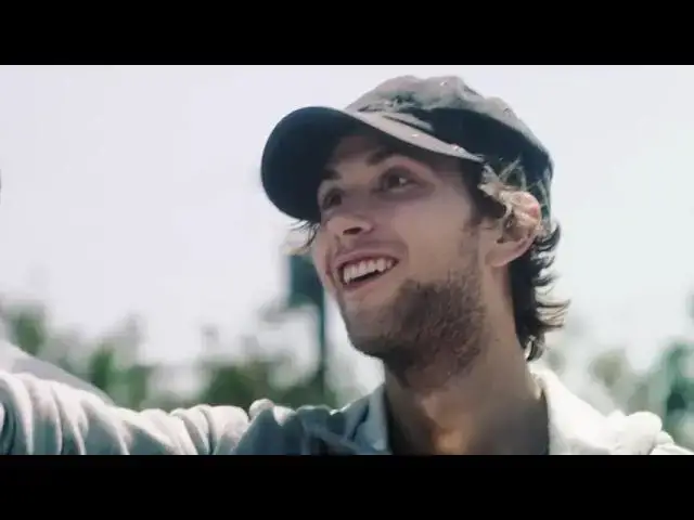 'Video thumbnail for Pokemon Go Trailer'