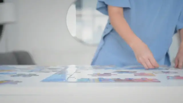 'Video thumbnail for Word solving 7 Little Words'