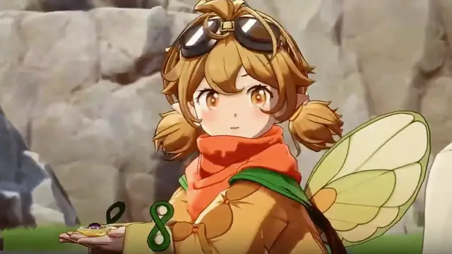 'Video thumbnail for The Seven Deadly Sins: Origin - Official June 2025 Trailer | Summer Game Fest 2025'