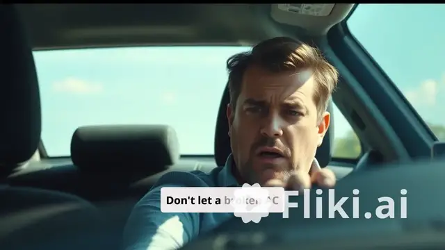 'Video thumbnail for Honda HR-V AC Not Working? Troubleshoot & Fix Your AC Fast!'