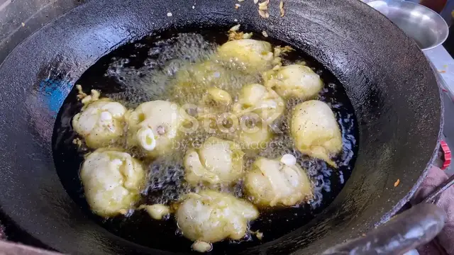 'Video thumbnail for Kothey & Jhol Momos Like Never Before! Lha Kitchen Delhi’s Hidden Nepali Food Gem You Must Taste2025-06-13'