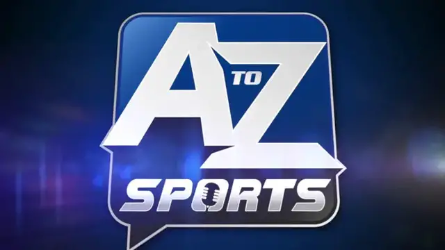 'Video thumbnail for Do we REALLY think Aaron Rodgers is going to work out in Pittsburgh?'