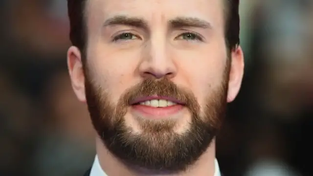 'Video thumbnail for The Truth About Chris Evans'