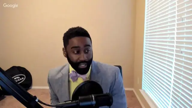 'Video thumbnail for law nation sports: thanking zeke elliott: dallas cowboys' star!'