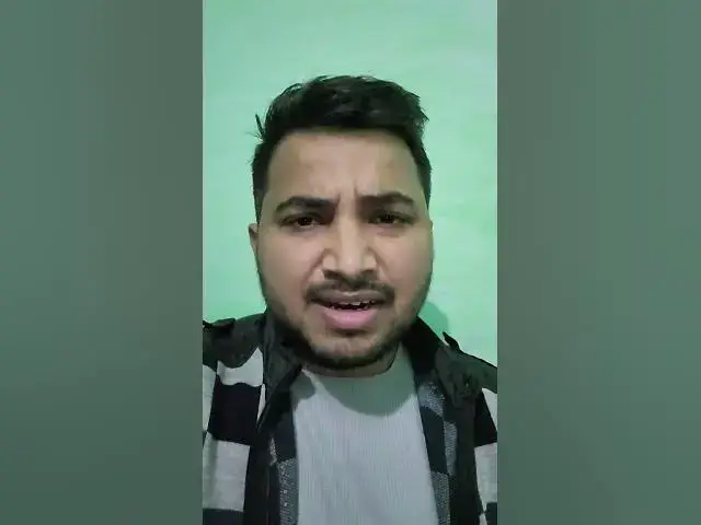 'Video thumbnail for What is Virtual DOM in React | React Concepts | Frontend  #coding #javascript #react #frontend'