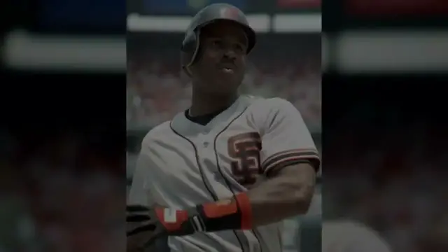 'Video thumbnail for Greatest Sports Legends Then and Now - Features the Careers of Ted Williams and Barry Bonds'