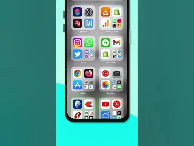 'Video thumbnail for Airdrop Multiple Videos from Camera Roll at In A Single Tap'