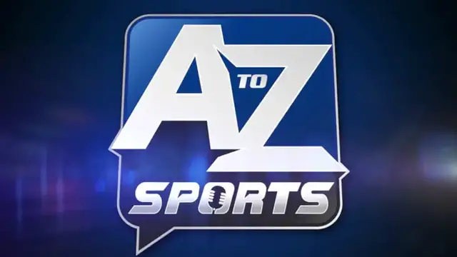 'Video thumbnail for Lions fueling pro sports expansions in Detroit'