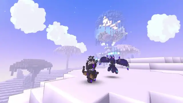 'Video thumbnail for Trove - Official Sunfest 2025 Trailer'