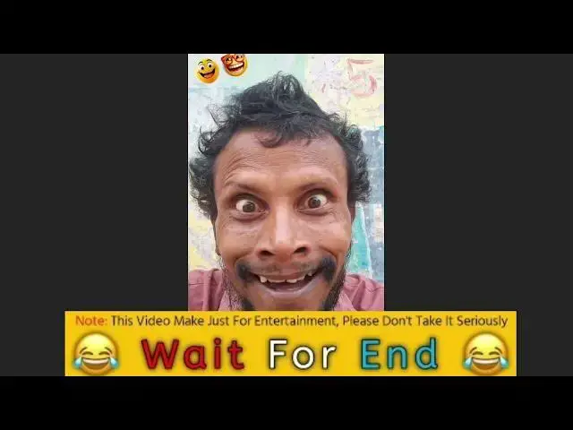'Video thumbnail for Bangla funny Tik tok video (পর্ব- ৪) Bangla funny Tik tok 💞 tik tok video _ #tiktok #bdtiktok'
