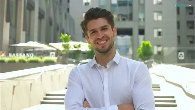 'Video thumbnail for How to Wash Express Shirts – CleaningTuts'