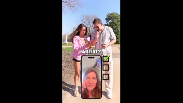 'Video thumbnail for chris stocks: mom aces how well do you know your daughter challenge'